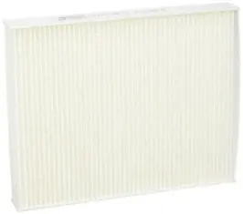 Filtre, air de l'habitacle Fram-Au CF9666
