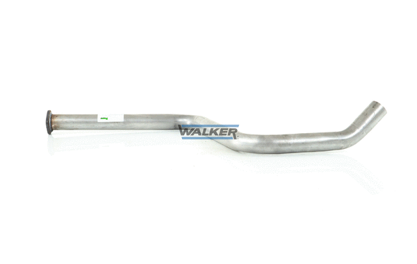 Tuyau d'échappement WALKER 10699