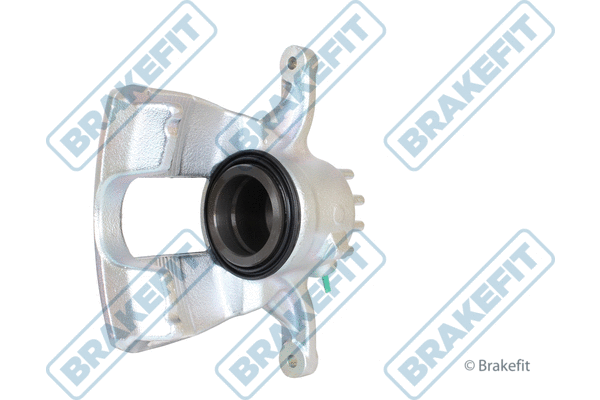 Étrier de frein APEC BCA2424E