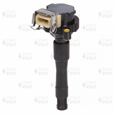 Bobine d'allumage STARTVOLT SC 26182