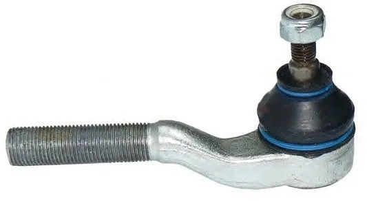 Rotule de barre de connexion COGEFA France 738.1739N