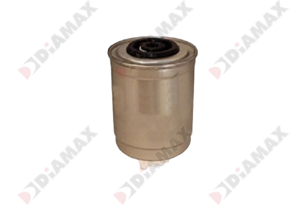 Filtre à carburant DIAMAX DF3039