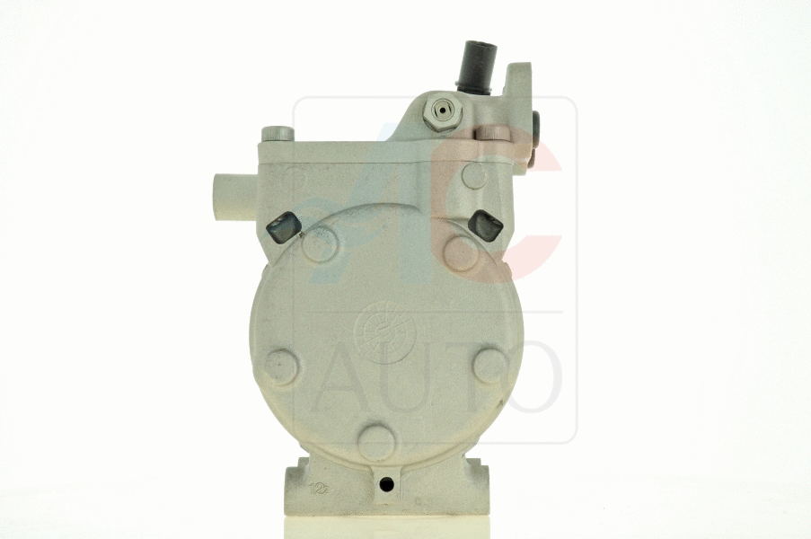 Compresseur, climatisation ACAUTO AC-01HA012