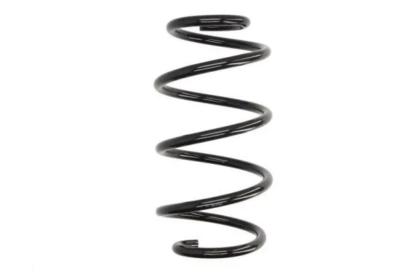 Ressort de suspension Magnum Technology SM092MT