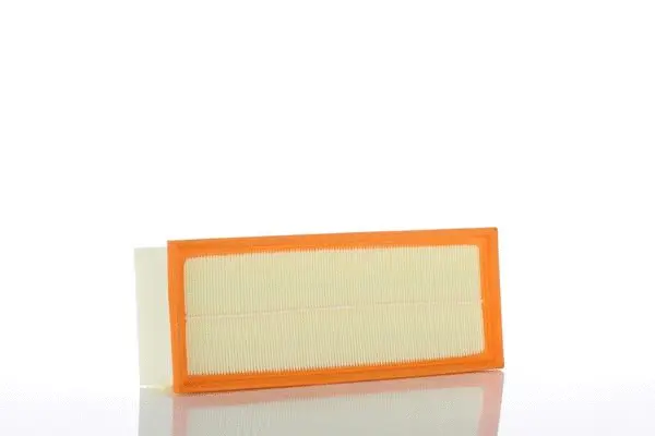 Filtre à air PZL Filters WA50475