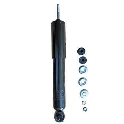 Amortisseur GOOM F210G1275