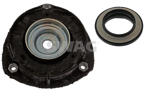 Kit de réparation, coupelle de suspension SWAG 30 94 5529