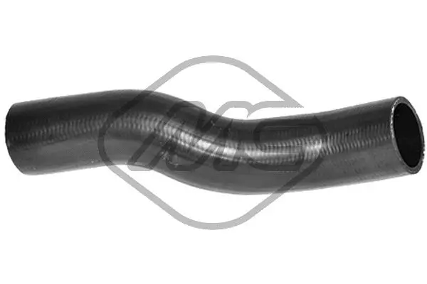 Gaine de suralimentation Metalcaucho 98808