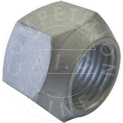 Écrou de roue AIC 53250