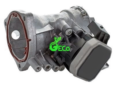 Corps papillon GECO CF19384Q