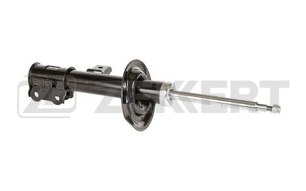 Amortisseur ZEKKERT SG-6425