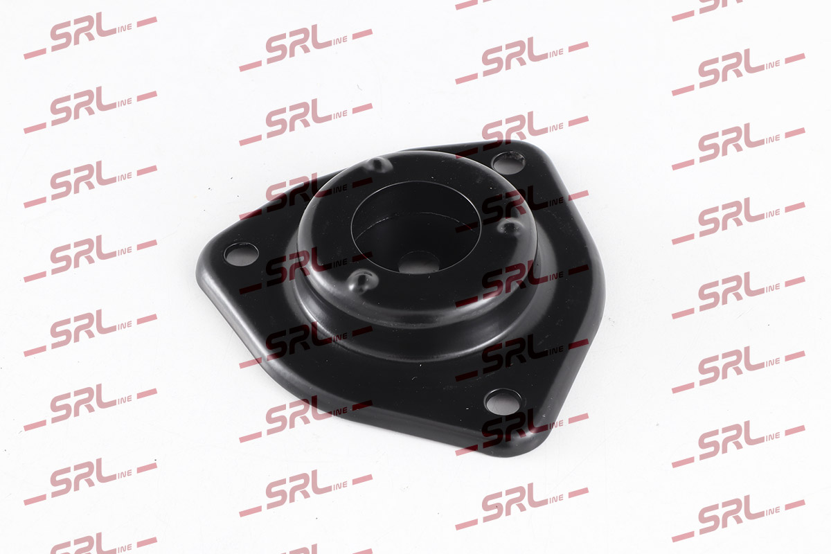 Coupelle de suspension SRLine S020201