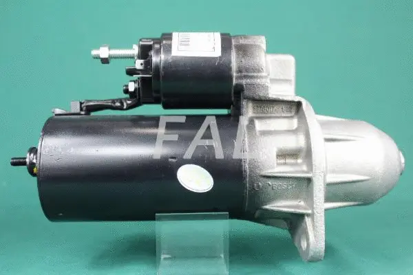 Démarreur FAL Anlasser- und Lichtmaschinenservice F002461/2