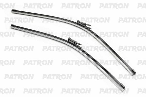 Balai d'essuie-glace PATRON PWB7161-KIT-C4