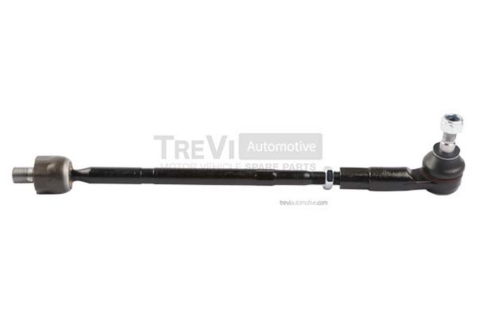 Rotule de direction intérieure, barre de connexion TREVI AUTOMOTIVE TRTT1085