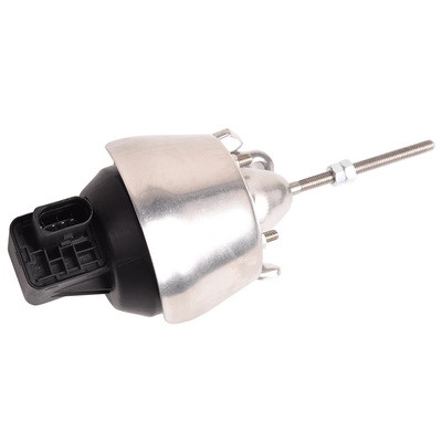 Turbocompresseur, suralimentation BAPMIC BF0438350001