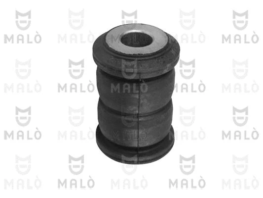 Suspension, bras de liaison AKRON-MALÒ 51605