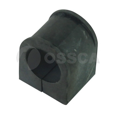 Suspension, stabilisateur OSSCA 45469