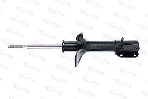 Amortisseur VITAL SUSPENSIONS 110734.0