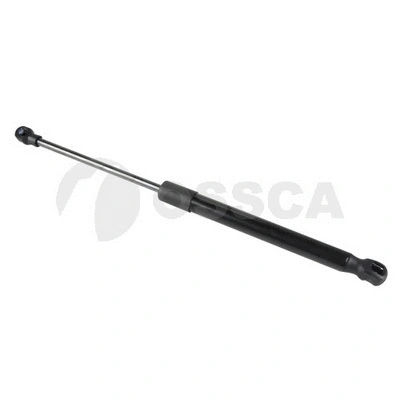 Vérin, capot-moteur OSSCA 24682