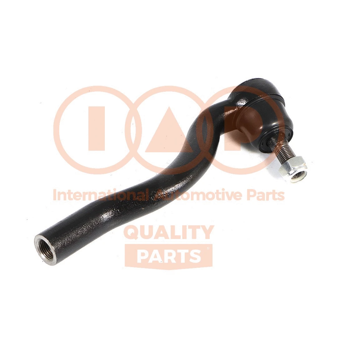 Rotule de barre de connexion IAP QUALITY PARTS 604-10141