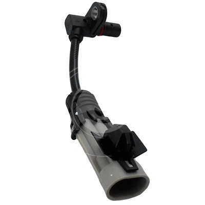 Capteur, vitesse de roue AUTOTEAM L41221