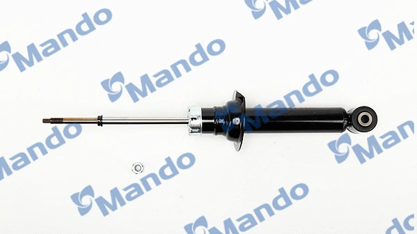 Amortisseur MANDO MSS015481