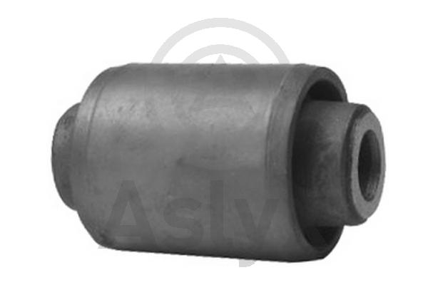 Suspension, bras de liaison Aslyx AS-200994