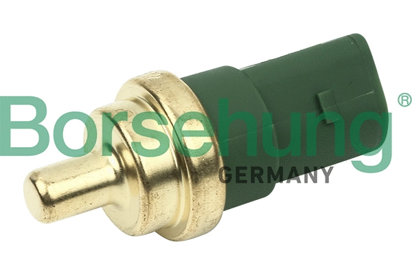 Sonde, température du liquide de refroidissement Borsehung B13132