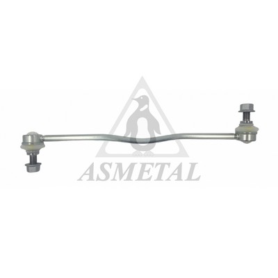 Entretoise/tige, stabilisateur ASMETAL 26OP2510