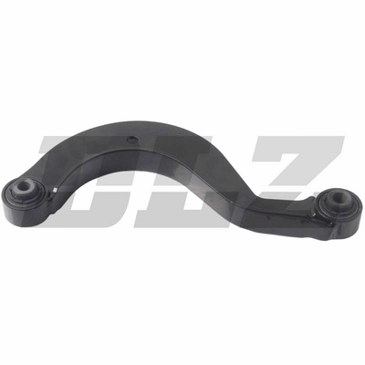 Bras de liaison, suspension de roue DLZ AM0756