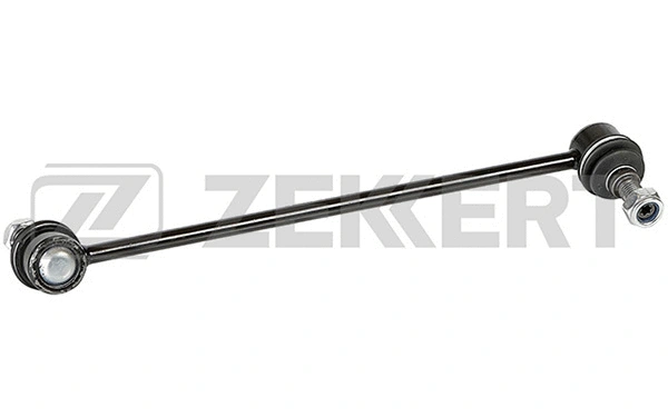 Entretoise/tige, stabilisateur ZEKKERT SS-1441