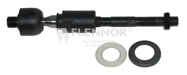 Rotule de direction intérieure, barre de connexion FLENNOR FL789-C