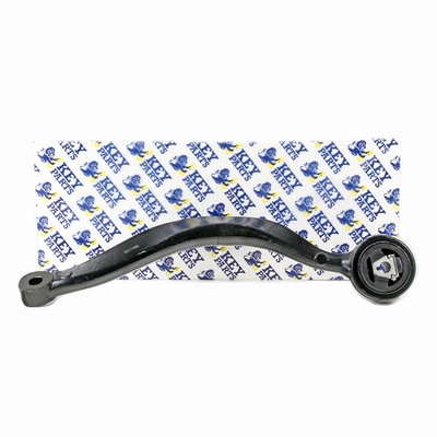 Bras de liaison, suspension de roue KEY PARTS KCA6201