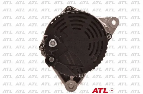 Alternateur ATL Autotechnik L 42 110