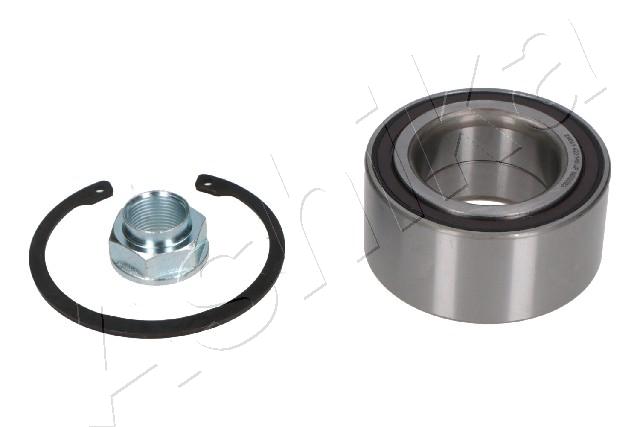 Kit de roulements de roue ASHIKA 44-29041