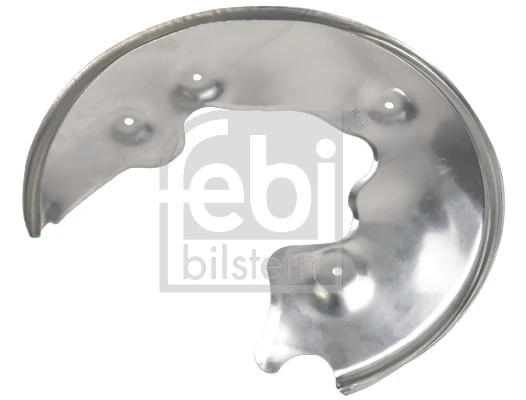 Déflecteur, disque de frein FEBI BILSTEIN 174629