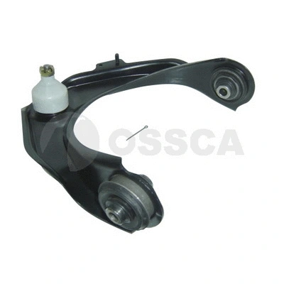 Bras de liaison, suspension de roue OSSCA 35231