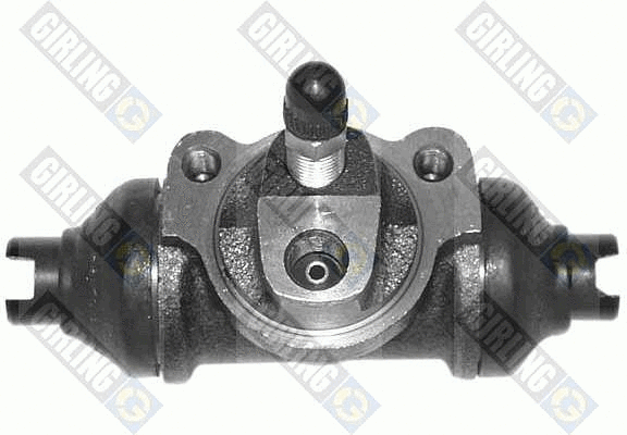 Cylindre de roue GIRLING 5006287