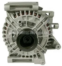 Alternateur EUROTEC 12045420
