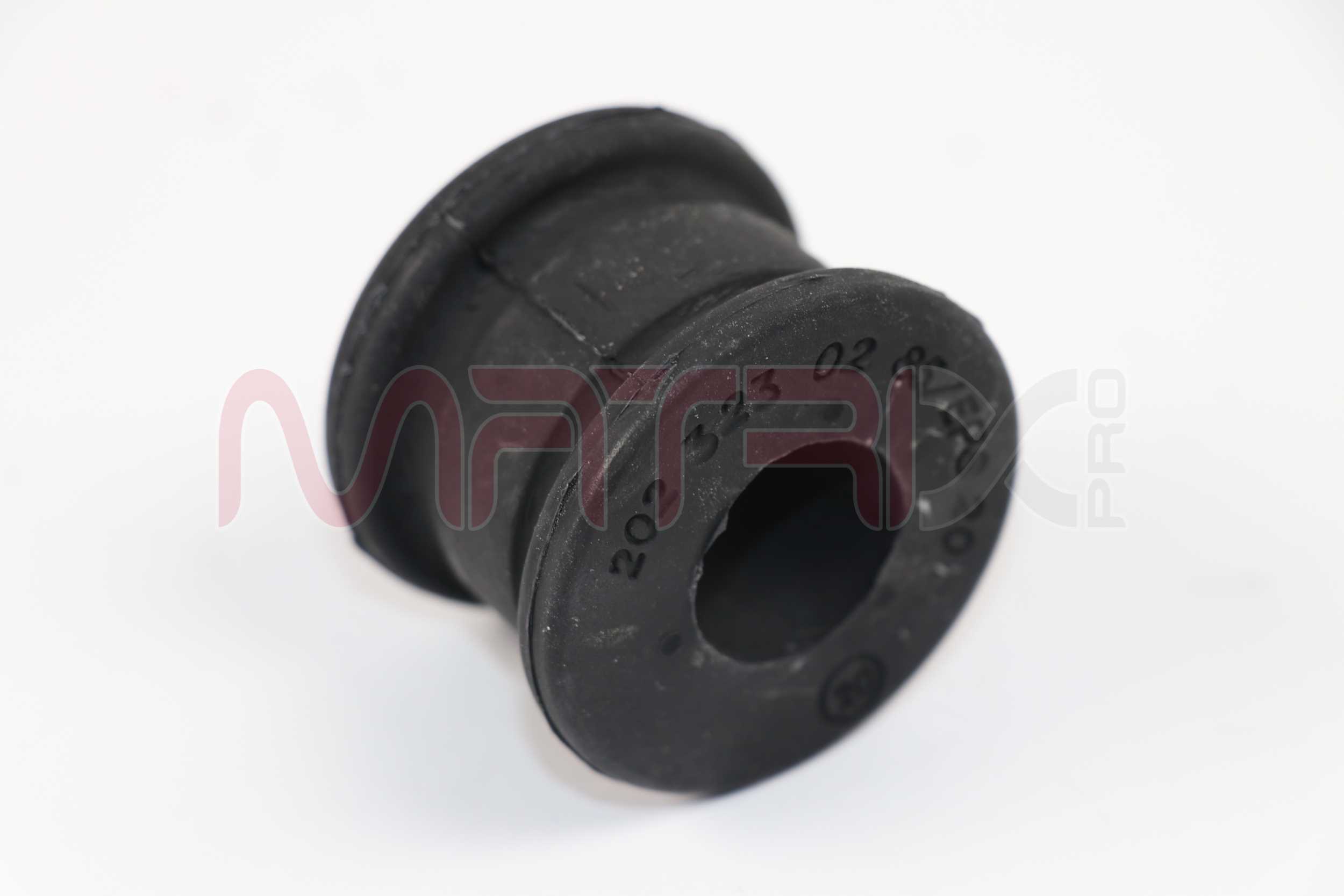 Suspension, stabilisateur MATRIX PRO MX02323355