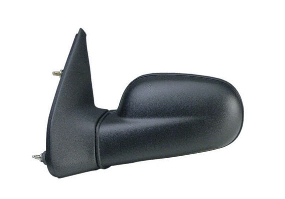 Rétroviseur extérieur SPILU 52451