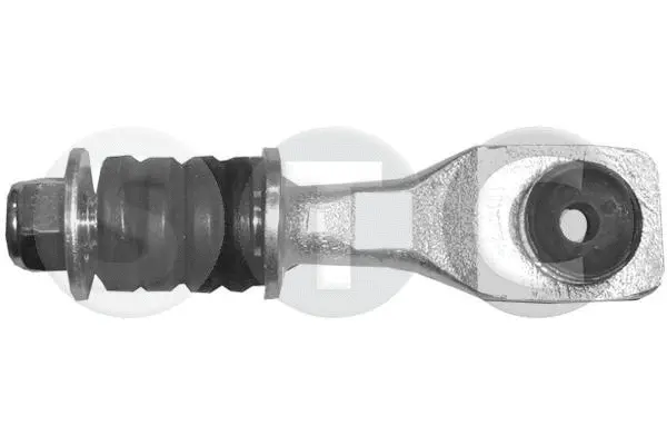 Entretoise/tige, stabilisateur STC T404235