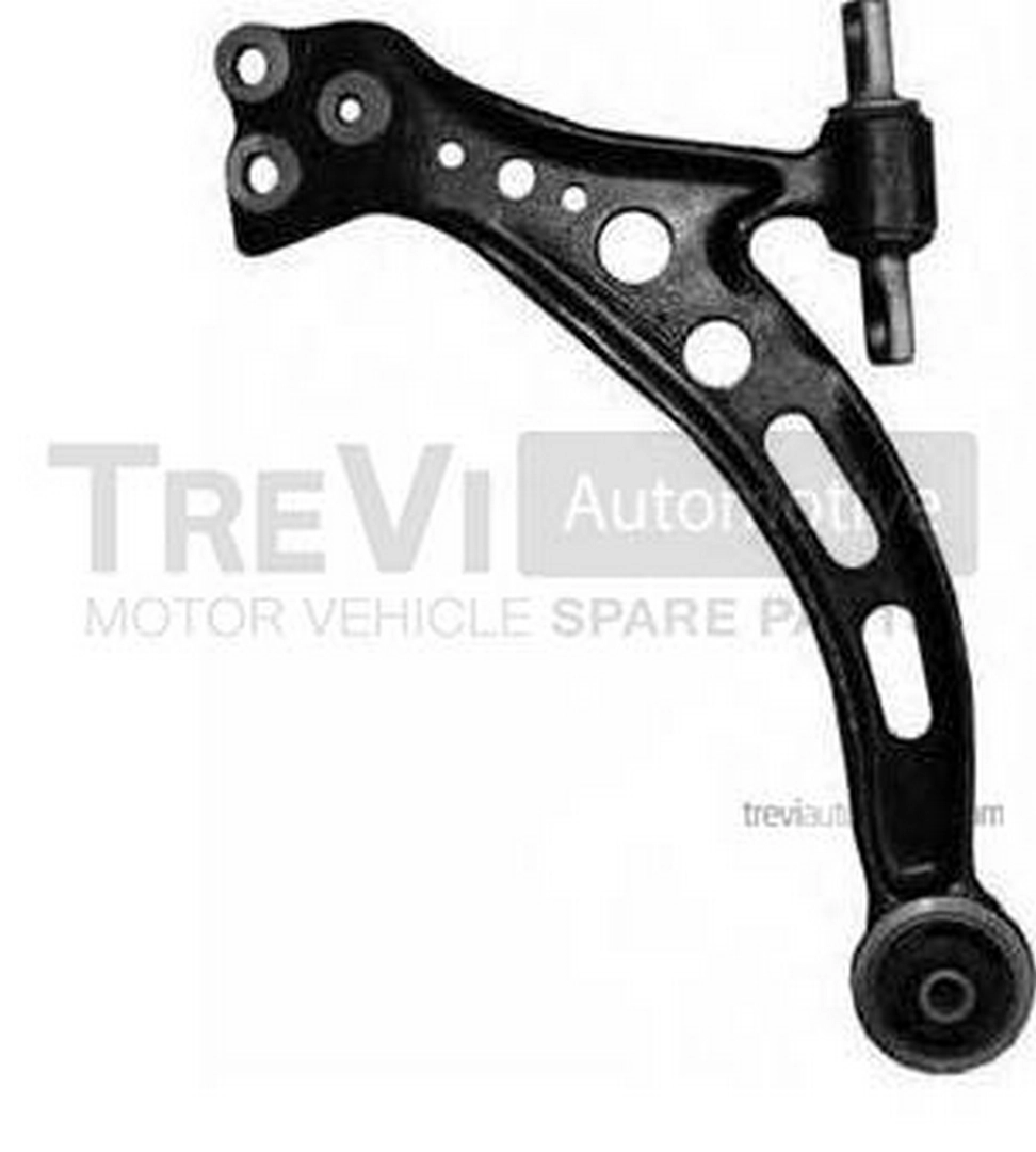 Bras de liaison, suspension de roue TREVI AUTOMOTIVE TRTT5086