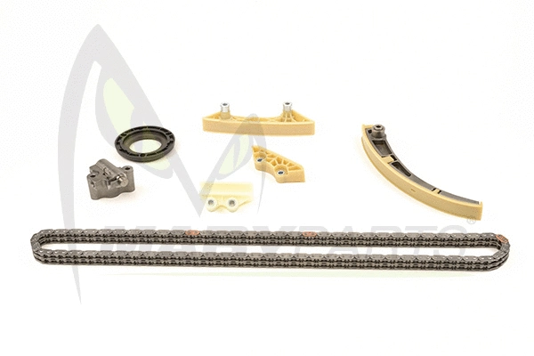 Kit de distribution par chaîne MABYPARTS OTK032066
