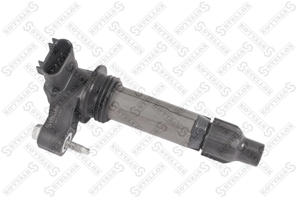Bobine d'allumage STELLOX 61-00113-SX
