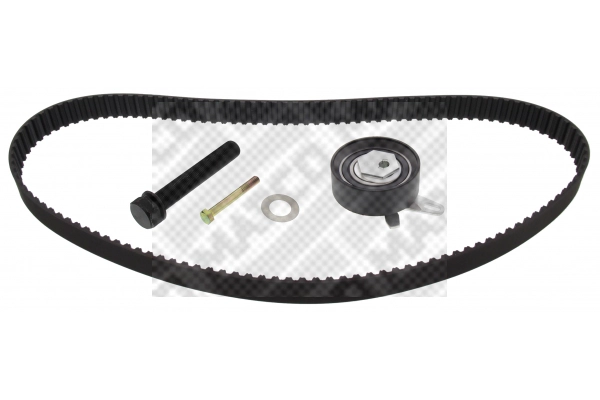 Kit de courroie crantée MAPCO 73801