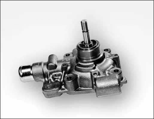 Pompe à eau, refroidissement du moteur GK 981186