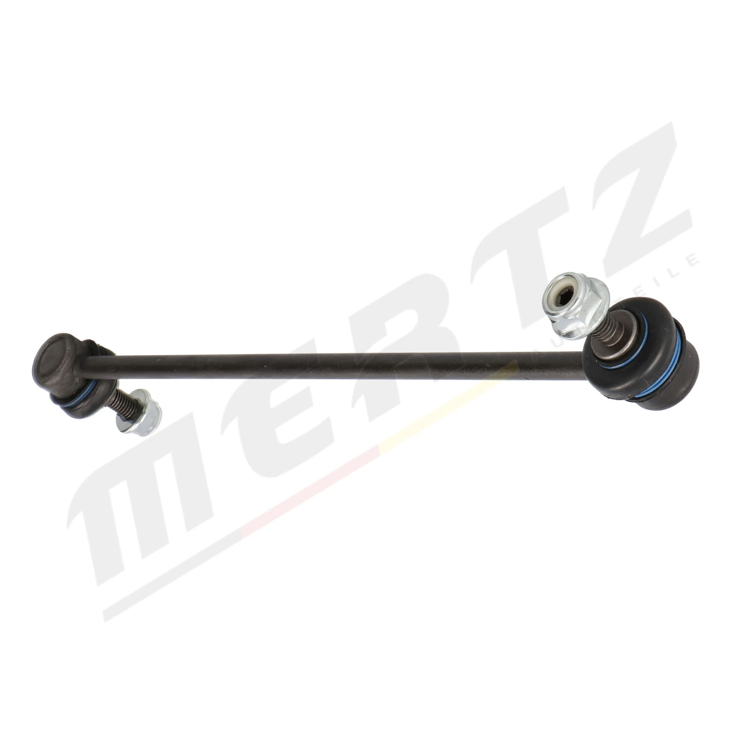 Entretoise/tige, stabilisateur MERTZ M-S0411