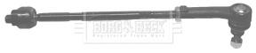 Barre de connexion BORG & BECK BDL6595
